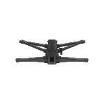 Hot Sales IFlight & 2RAW Helion 10 10 Zoll Cinematic Longrange Frame Kit A-Frame Kompatibel mit O4 Air Unit für Cruising-Drohnen